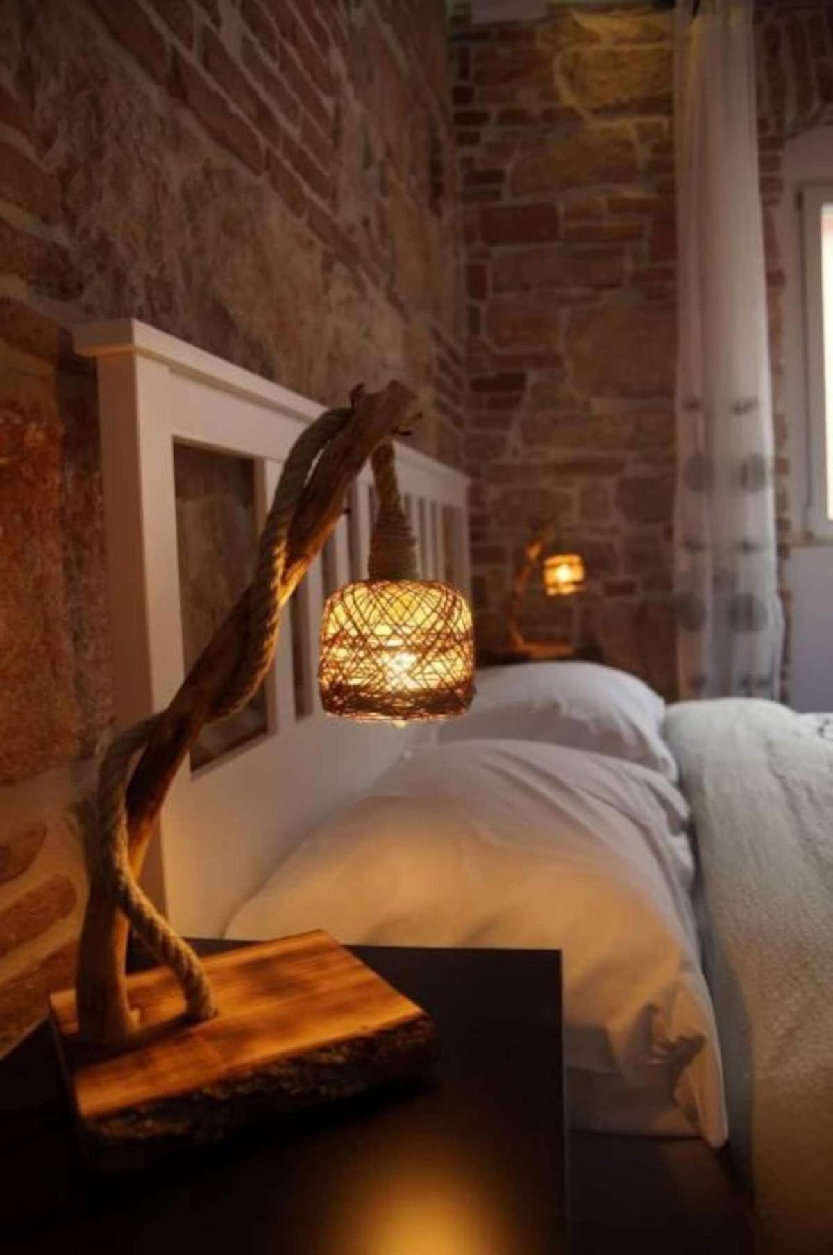 Appartamento Historic Luxury Old Town Zara Esterno foto